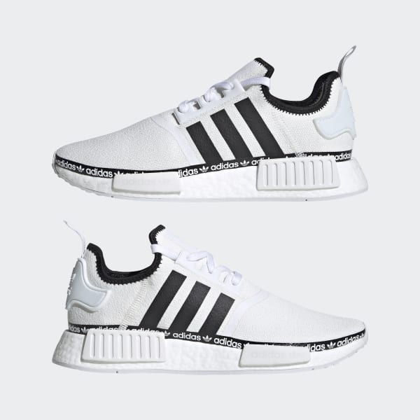 adidas NMD R1 adidas Thailand