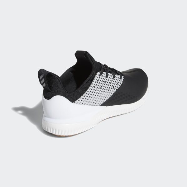 adidas bounce 2.0