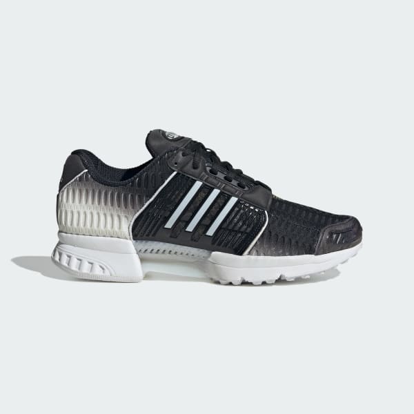 Siyah CLIMACOOL 1