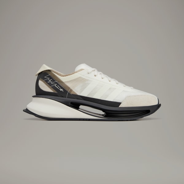 Adidas y3 bambino italia deals