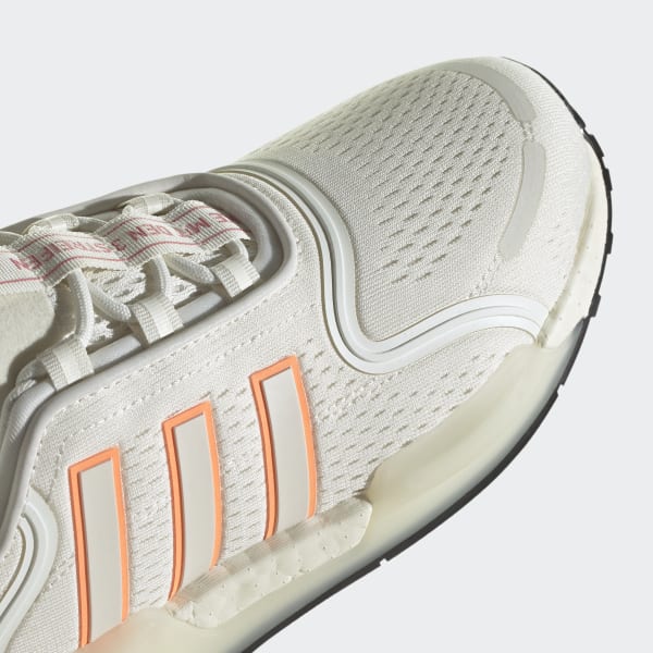 Adidas nmd 40 off quality top