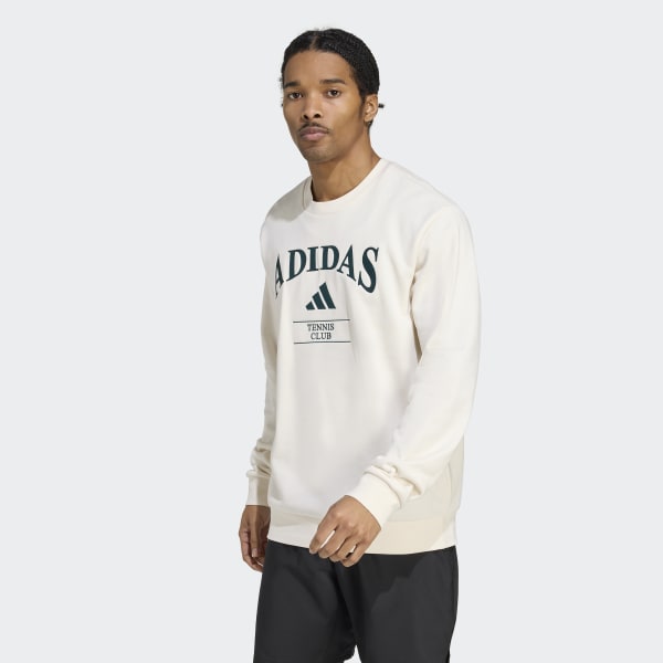 adidas_Heritage_Graphic_Crew_S