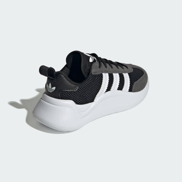 mens adidas sneakers sportscene