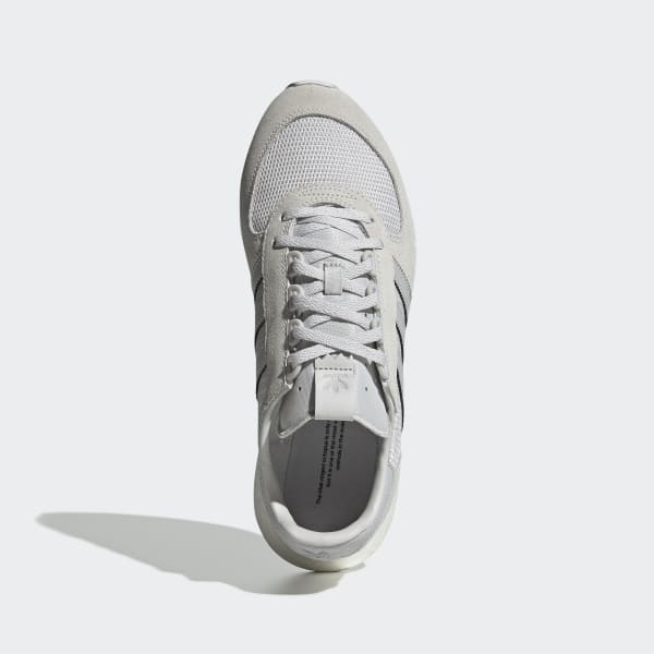 adidas light gray shoes