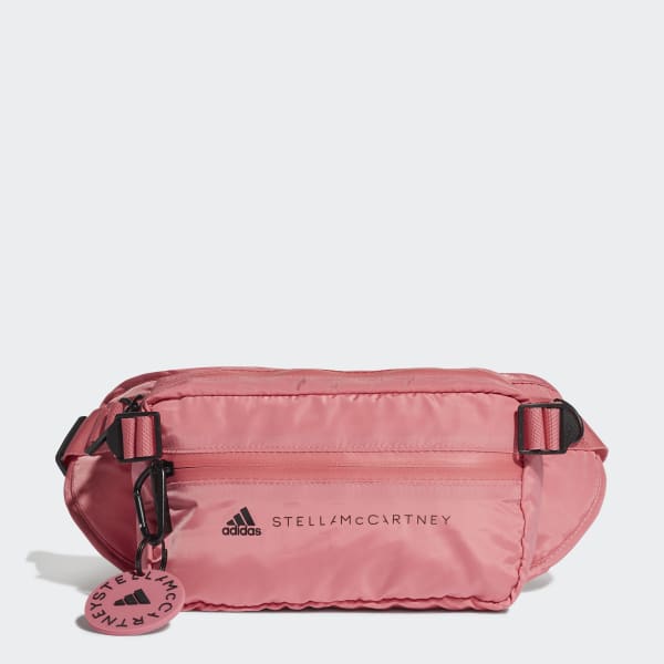 Stella mccartney adidas belt bag online