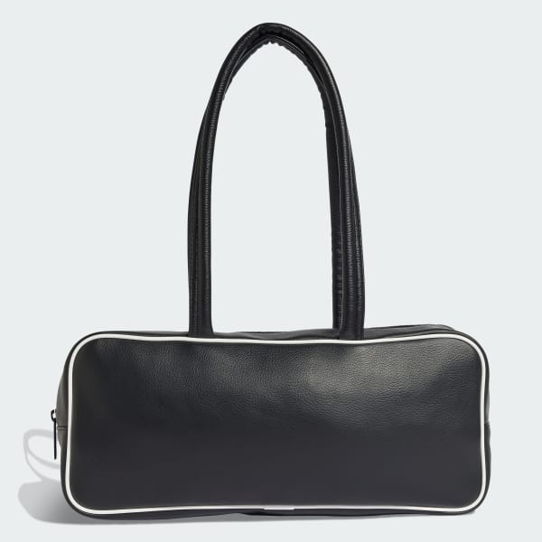 Preto Bolsa ADICOLOR ELONGATED AIRLINER