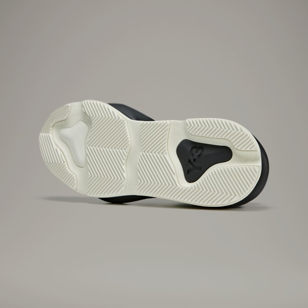 bílá Boty Y-3 Kaiwa