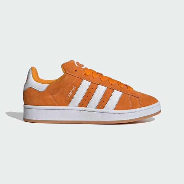 Scarpe Campus 00s Arancione adidas adidas Italia