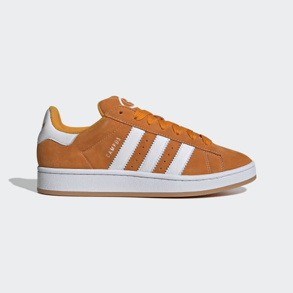 Adidas campus gum online
