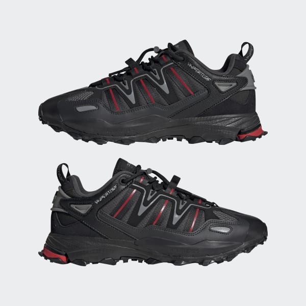 Zapatillas Hyperturf Adventure