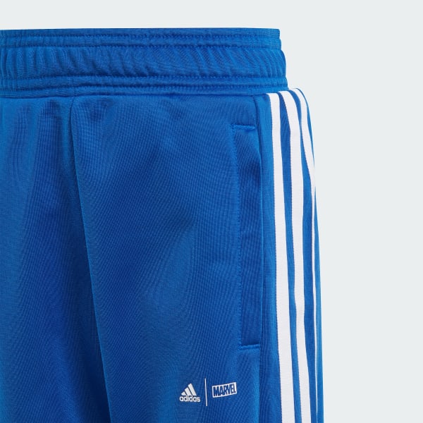 adidas x Marvel Avengers Pants - Blue