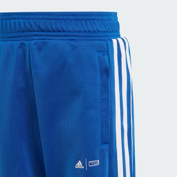 Avengers track pants hot sale