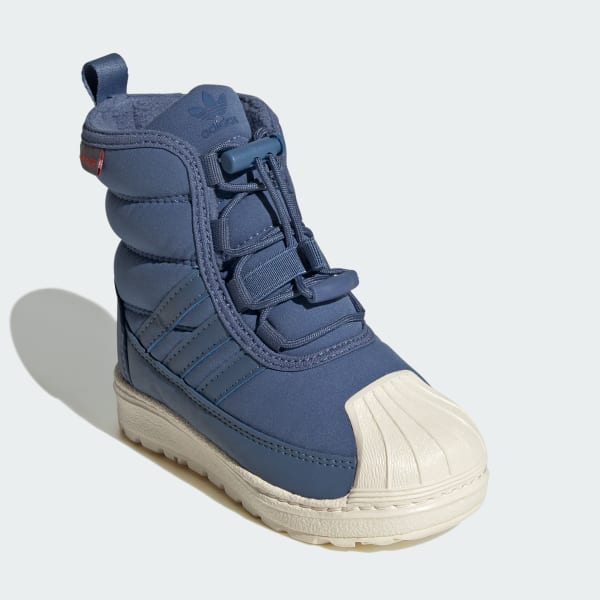 Adidas superstar winter 360 outlet