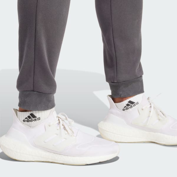 adidas Entrada 22 Jogginghose - Grau | adidas Deutschland | Trainingshosen