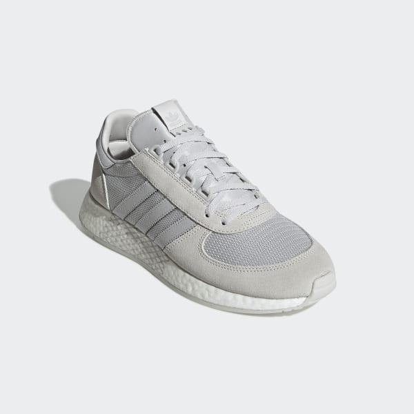 adidas Marathon Tech Sko Grå | adidas Norway adidas Marathon TR Sko Grå | adidas Norway