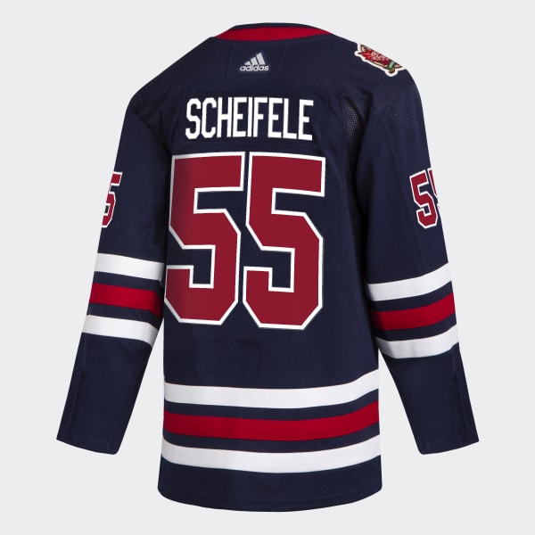 leafs heritage classic jersey