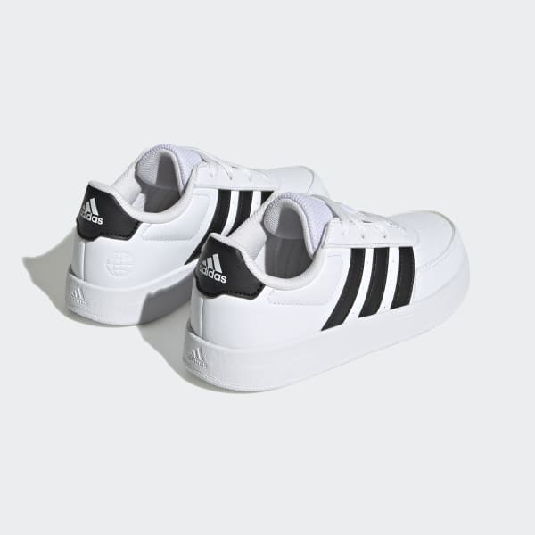 Adidas shoes lace xclusive discount