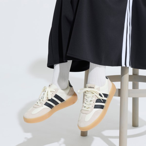 アディダス バレダ デコード / Barreda Decode - ブラック