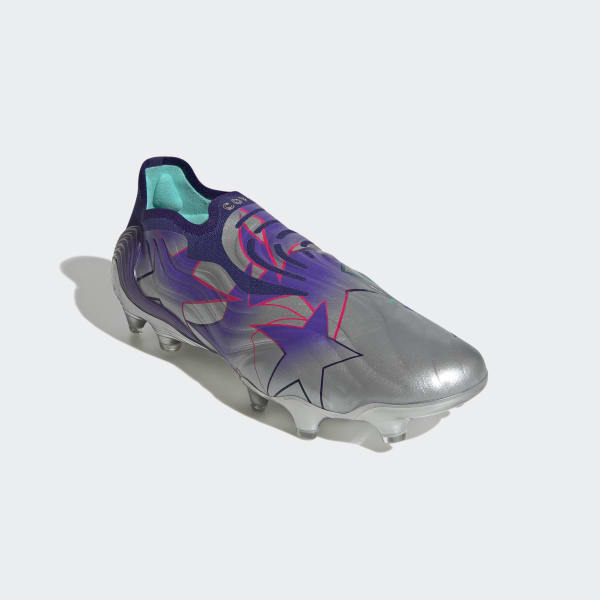 nachová Kopačky Copa Sense+ Firm Ground LSB68