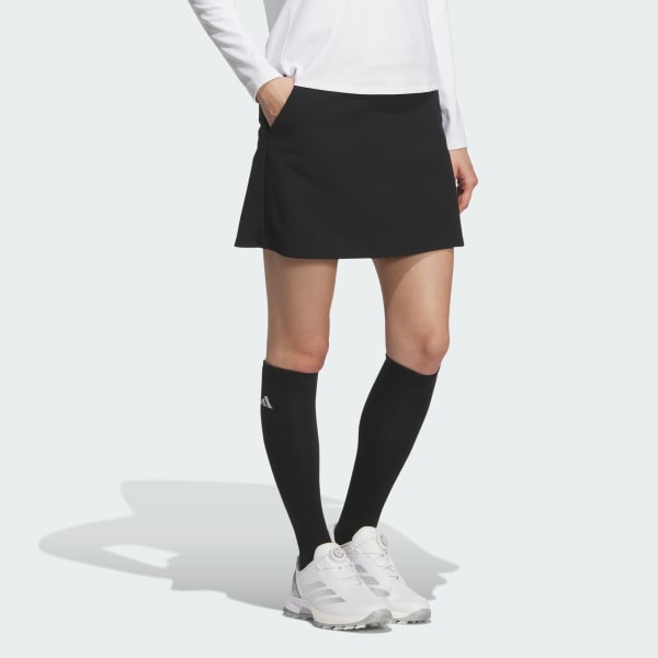 Black 4WAY 스커트_40