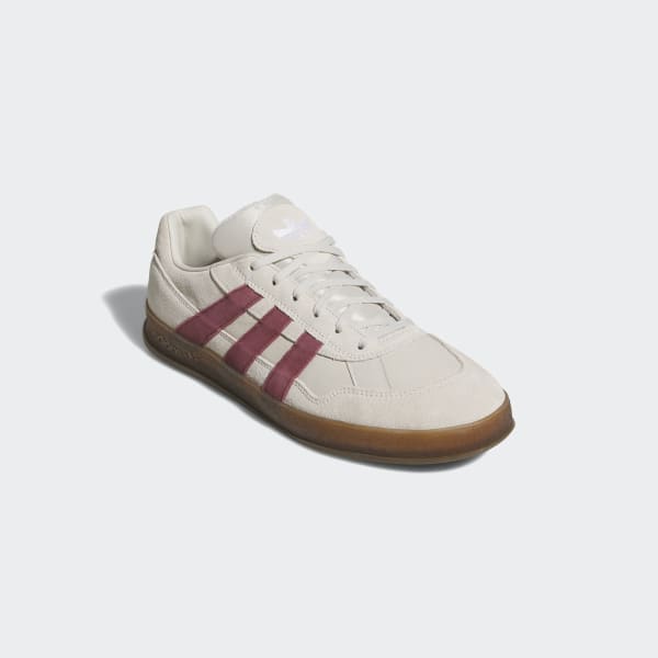 その他 Aloha ADIDASALOHASUPERWHITE_WHITE_12