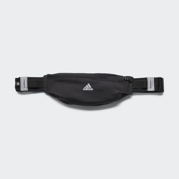 adidas Running Belt Black adidas Thailand