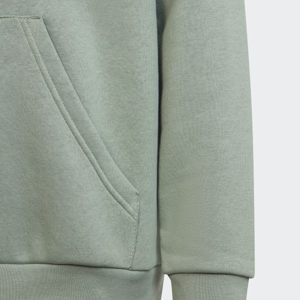 Gron Adicolor Hoodie