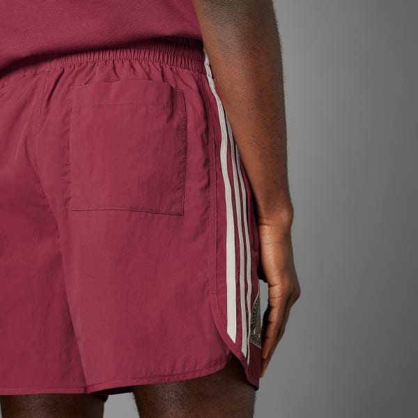 Adidas chino shorts deals uk mexico