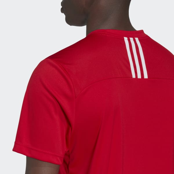 adidas ed7387