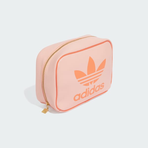Adicolor Cosmetic Bag