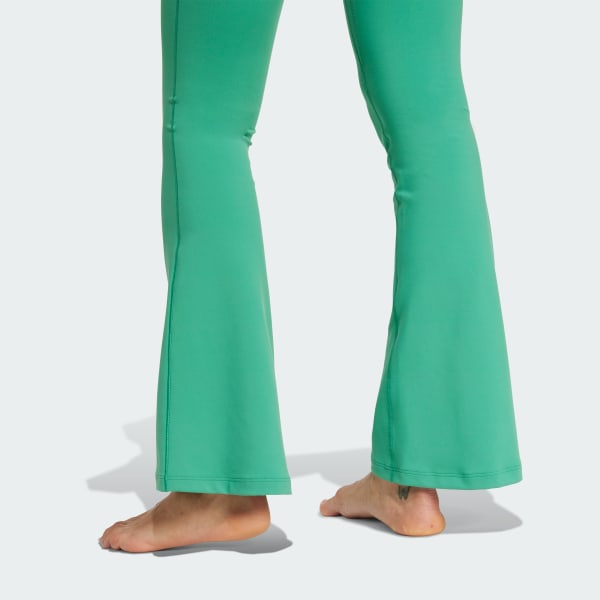 All Me Flare Leggings