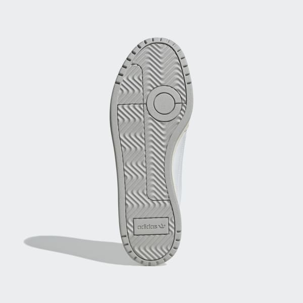White NY 90 Shoes