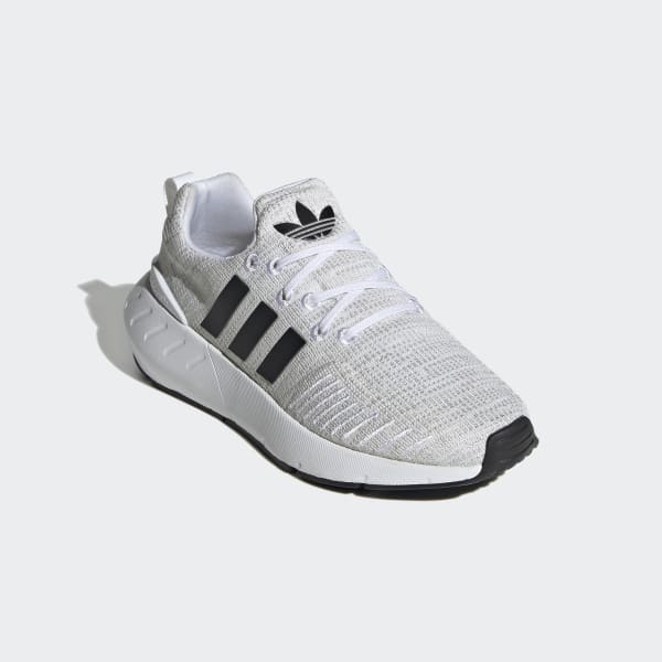 Weiss Swift Run 22 Schuh
