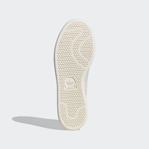 adidas Stan Smith Lux Shoes - White | Men's Lifestyle | adidas US