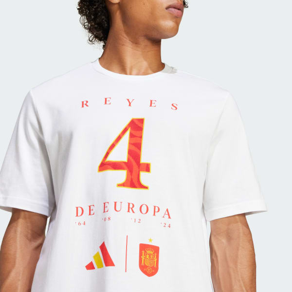 Adidas winners online
