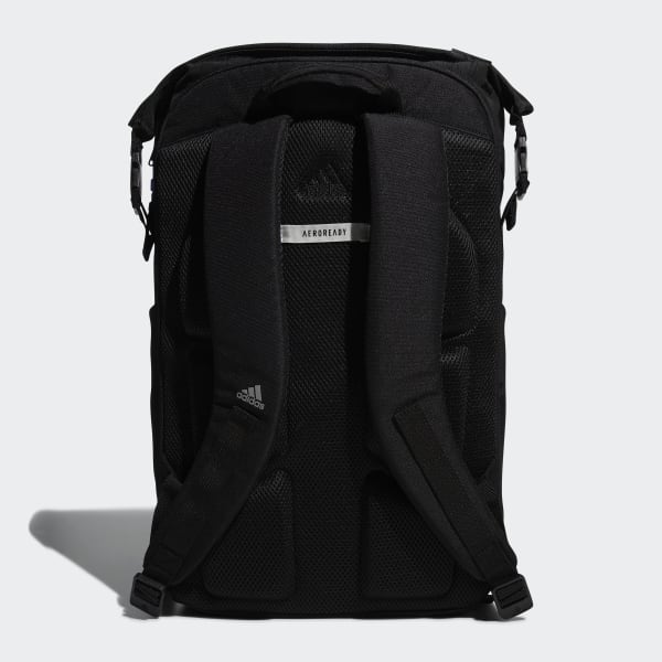 Wuji backpack on sale