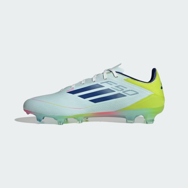 Guayos adidas x 2019 store