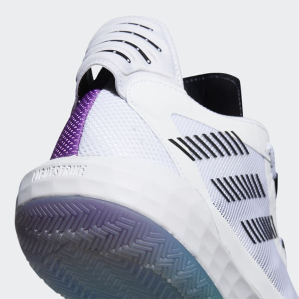 Adidads pride pack dames on sale