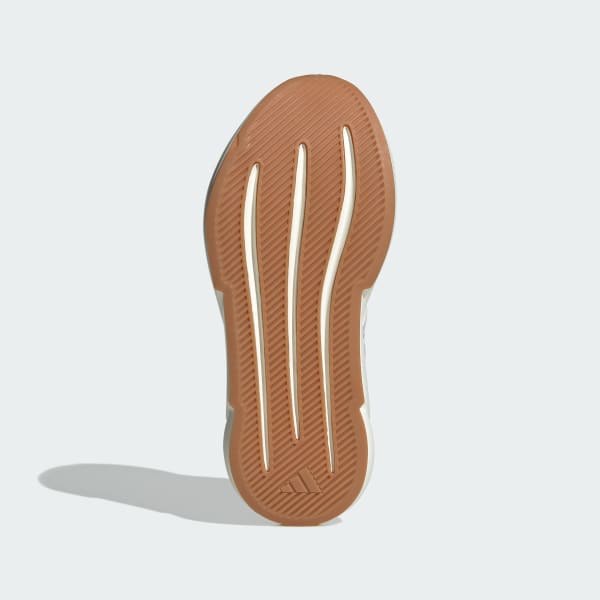 สีม่วง รองเท้า Lightshift