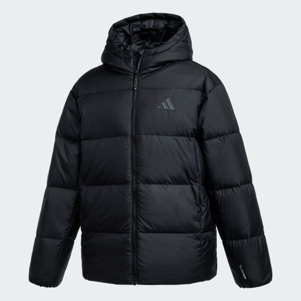 Black BASIC DOWN J K