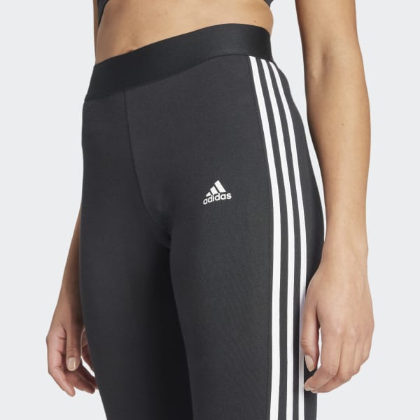 adidas loungewear leggings