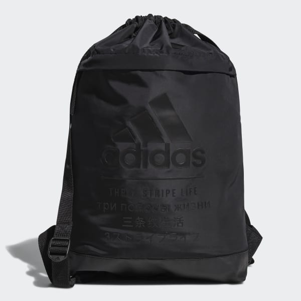 cheap adidas sackpack