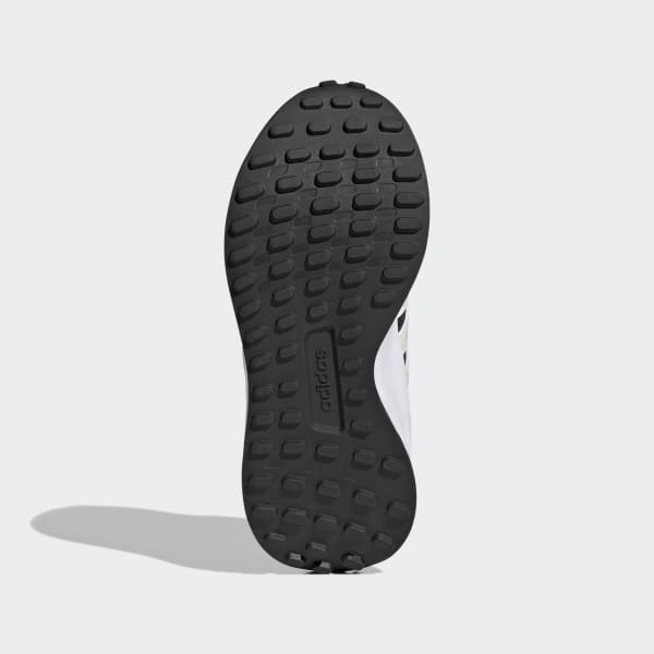 Blue Run 70s Shoes