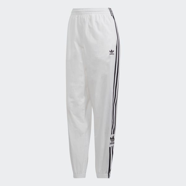adidas Tiro Mens Big and Tall Straight Track Pant  JCPenney