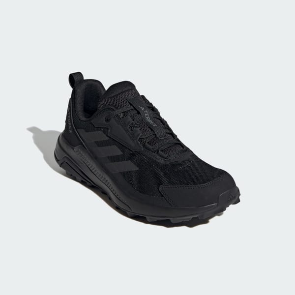 Adidas us to uk size hiking shoes hot sale