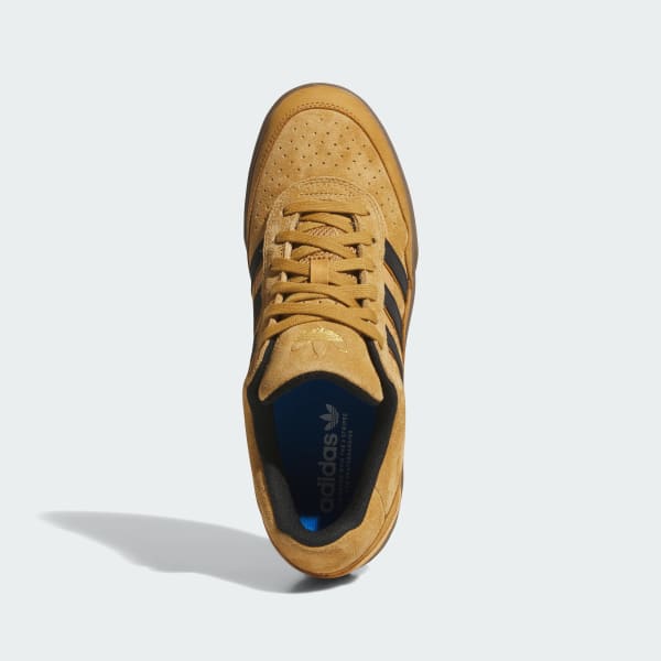 Κίτρινο Tyshawn II Shoes