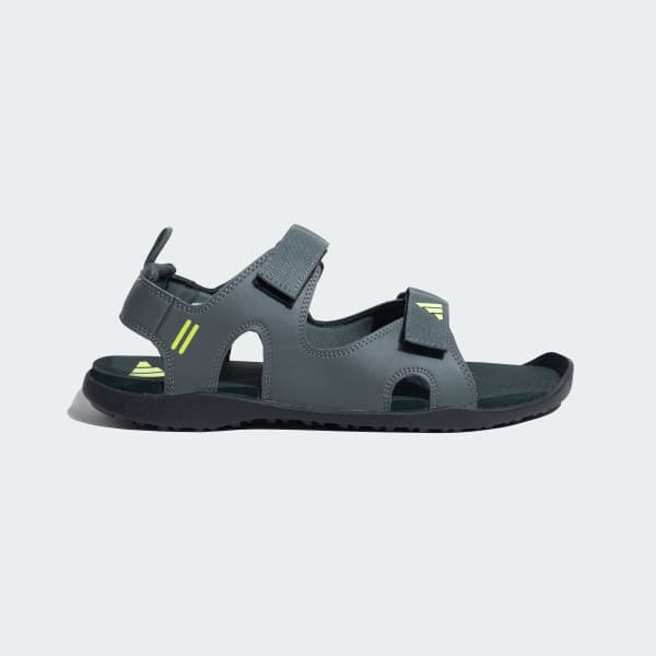 Grey Aztex M