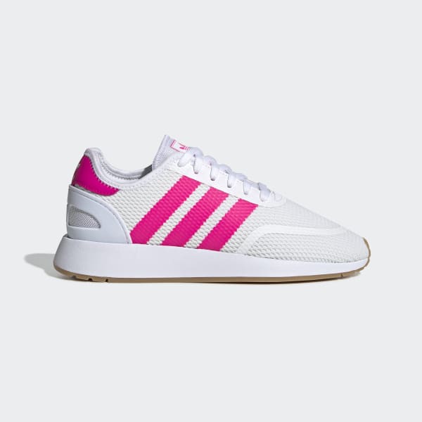 Tenis adidas n on sale