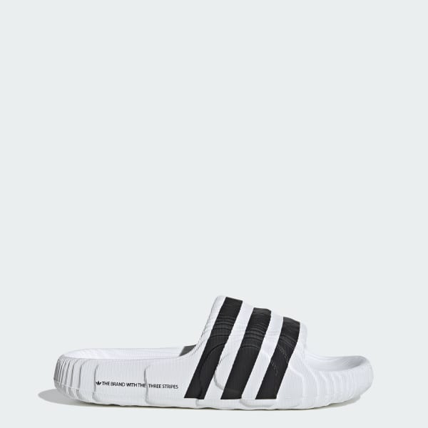 アディレッタ 22 サンダル / Adilette 22 Slides