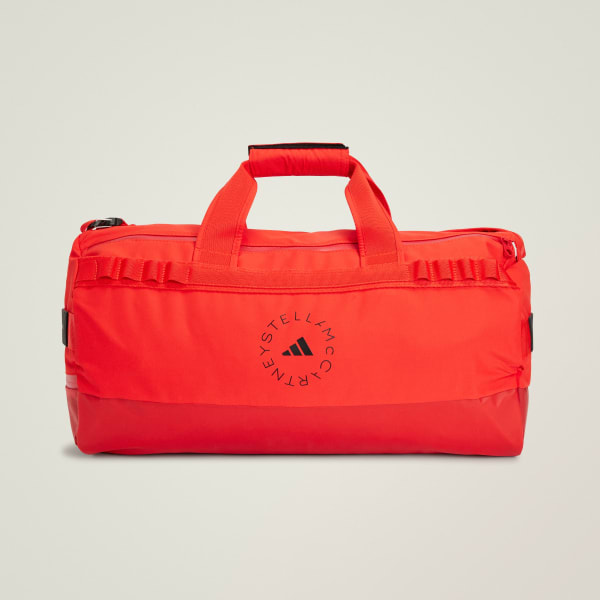 Adidas stella mccartney bag online